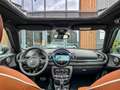 MINI Cooper S Clubman Mini 2.0 ALL4 aut 178pk/Chester leer/camera/pano/l Szürke - thumbnail 2