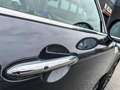 MINI Cooper S Clubman Mini 2.0 ALL4 aut 178pk/Chester leer/camera/pano/l Grau - thumbnail 30