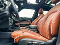 MINI Cooper S Clubman Mini 2.0 ALL4 aut 178pk/Chester leer/camera/pano/l Grau - thumbnail 16
