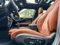 MINI Cooper S Clubman Mini 2.0 ALL4 aut 178pk/Chester leer/camera/pano/l Gris - thumbnail 22