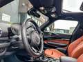 MINI Cooper S Clubman Mini 2.0 ALL4 aut 178pk/Chester leer/camera/pano/l Grigio - thumbnail 12