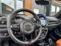 MINI Cooper S Clubman Mini 2.0 ALL4 aut 178pk/Chester leer/camera/pano/l Szürke - thumbnail 6