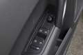 Audi A1 Sportback 1.4 TFSI 140PK S-tronic CoD Ambition Pro Grijs - thumbnail 20