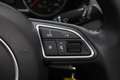 Audi A1 Sportback 1.4 TFSI 140PK S-tronic CoD Ambition Pro Grijs - thumbnail 23