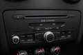 Audi A1 Sportback 1.4 TFSI 140PK S-tronic CoD Ambition Pro Grijs - thumbnail 25