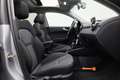 Audi A1 Sportback 1.4 TFSI 140PK S-tronic CoD Ambition Pro Grijs - thumbnail 31