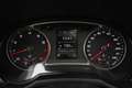 Audi A1 Sportback 1.4 TFSI 140PK S-tronic CoD Ambition Pro Grijs - thumbnail 3