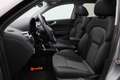 Audi A1 Sportback 1.4 TFSI 140PK S-tronic CoD Ambition Pro Grijs - thumbnail 19