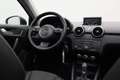 Audi A1 Sportback 1.4 TFSI 140PK S-tronic CoD Ambition Pro Grijs - thumbnail 24