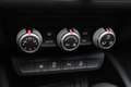 Audi A1 Sportback 1.4 TFSI 140PK S-tronic CoD Ambition Pro Grey - thumbnail 8