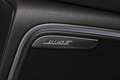 Audi A1 Sportback 1.4 TFSI 140PK S-tronic CoD Ambition Pro Grijs - thumbnail 7