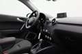 Audi A1 Sportback 1.4 TFSI 140PK S-tronic CoD Ambition Pro Grijs - thumbnail 32