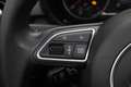 Audi A1 Sportback 1.4 TFSI 140PK S-tronic CoD Ambition Pro Grijs - thumbnail 22