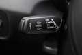 Audi A1 Sportback 1.4 TFSI 140PK S-tronic CoD Ambition Pro Grijs - thumbnail 21