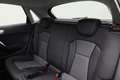Audi A1 Sportback 1.4 TFSI 140PK S-tronic CoD Ambition Pro Grijs - thumbnail 35