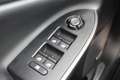 Alfa Romeo Giulietta 1.7 TBi Quadrifoglio Verde | Apple CarPlay | Cruis Bruin - thumbnail 18