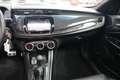 Alfa Romeo Giulietta 1.7 TBi Quadrifoglio Verde | Apple CarPlay | Cruis Braun - thumbnail 15