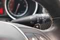 Alfa Romeo Giulietta 1.7 TBi Quadrifoglio Verde | Apple CarPlay | Cruis Bruin - thumbnail 26