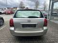 Toyota Avensis Combi 2.2D TÜV 06-2026 Plateado - thumbnail 6