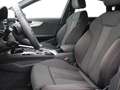 Audi A4 Limousine 35 TFSI Advanced Edition | Navigatie | S Black - thumbnail 9