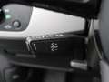 Audi A4 Limousine 35 TFSI Advanced Edition | Navigatie | S Black - thumbnail 14