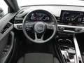 Audi A4 Limousine 35 TFSI Advanced Edition | Navigatie | S Black - thumbnail 10