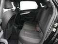 Audi A4 Limousine 35 TFSI Advanced Edition | Navigatie | S Black - thumbnail 11