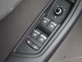 Audi A4 Limousine 35 TFSI Advanced Edition | Navigatie | S Black - thumbnail 12
