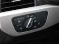 Audi A4 Limousine 35 TFSI Advanced Edition | Navigatie | S Black - thumbnail 13