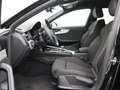 Audi A4 Limousine 35 TFSI Advanced Edition | Navigatie | S Black - thumbnail 8