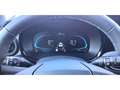 Hyundai i10 Select MY25 1.0 (63 PS) 5-MT 2WD EU6e Gris - thumbnail 9