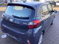 Hyundai i10 Select MY25 1.0 (63 PS) 5-MT 2WD EU6e Gris - thumbnail 15