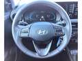 Hyundai i10 Select MY25 1.0 (63 PS) 5-MT 2WD EU6e Gris - thumbnail 7