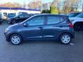 Hyundai i10 Select MY25 1.0 (63 PS) 5-MT 2WD EU6e Gris - thumbnail 3