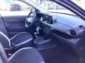 Hyundai i10 Select MY25 1.0 (63 PS) 5-MT 2WD EU6e Gris - thumbnail 13