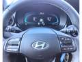 Hyundai i10 Select MY25 1.0 (63 PS) 5-MT 2WD EU6e Gris - thumbnail 8