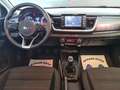 Kia Stonic 1.6 CRDi Fusion ISG//NAVIGATION//1ERE MAIN//CARNET Rood - thumbnail 11