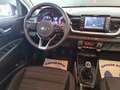 Kia Stonic 1.6 CRDi Fusion ISG//NAVIGATION//1ERE MAIN//CARNET Rood - thumbnail 10