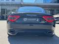 Maserati GranTurismo S Automatik*PDC*Schaltw*elektr.Sitze Schwarz - thumbnail 5