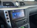Maserati GranTurismo S Automatik*PDC*Schaltw*elektr.Sitze Schwarz - thumbnail 11
