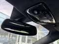 Maserati GranTurismo S Automatik*PDC*Schaltw*elektr.Sitze Schwarz - thumbnail 15