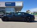 Maserati GranTurismo S Automatik*PDC*Schaltw*elektr.Sitze Schwarz - thumbnail 6