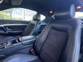 Maserati GranTurismo S Automatik*PDC*Schaltw*elektr.Sitze Schwarz - thumbnail 13