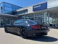 Maserati GranTurismo S Automatik*PDC*Schaltw*elektr.Sitze Schwarz - thumbnail 4