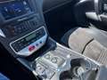 Maserati GranTurismo S Automatik*PDC*Schaltw*elektr.Sitze Schwarz - thumbnail 9