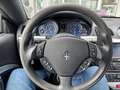 Maserati GranTurismo S Automatik*PDC*Schaltw*elektr.Sitze Schwarz - thumbnail 14