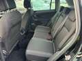 Volkswagen Tiguan 1.4 TSI eHybrid trekhaak, virtual cockpit, cruise, Zwart - thumbnail 17