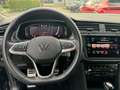 Volkswagen Tiguan 1.4 TSI eHybrid trekhaak, virtual cockpit, cruise, Zwart - thumbnail 12