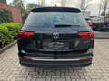 Volkswagen Tiguan 1.4 TSI eHybrid trekhaak, virtual cockpit, cruise, Zwart - thumbnail 11