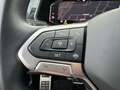 Volkswagen Tiguan 1.4 TSI eHybrid trekhaak, virtual cockpit, cruise, Zwart - thumbnail 14